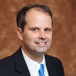 Aaron Schavey