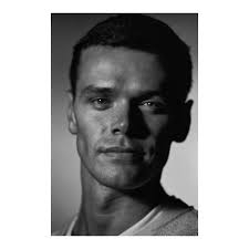 Howard Napper