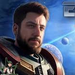 Steve Megatron