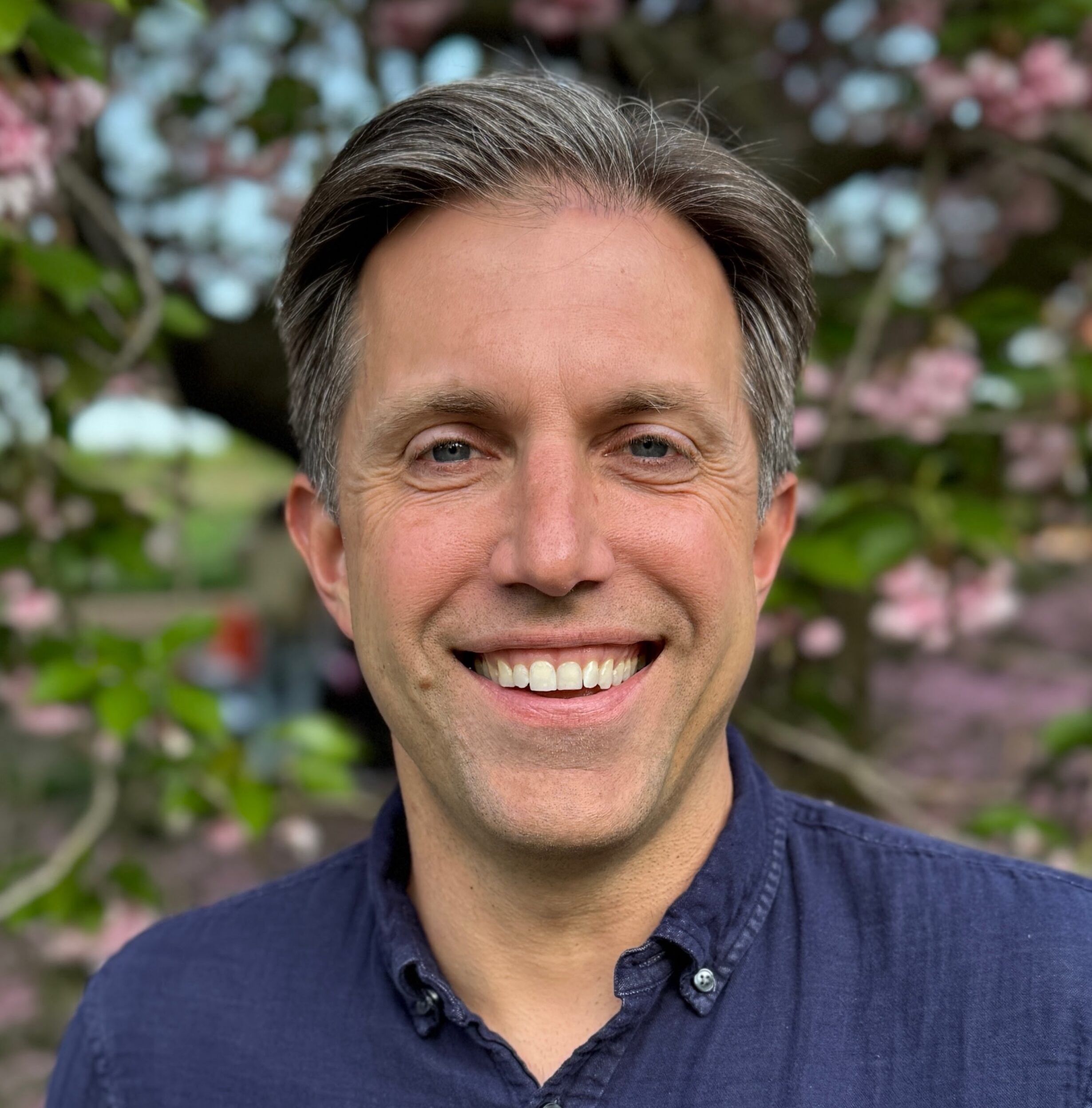 Brian Stempeck
