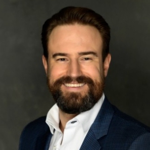 Nick Peach