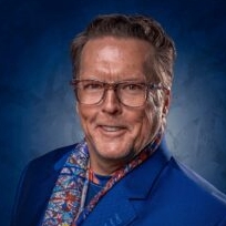 Ben Workman