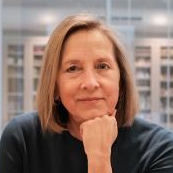 Donna Hicks