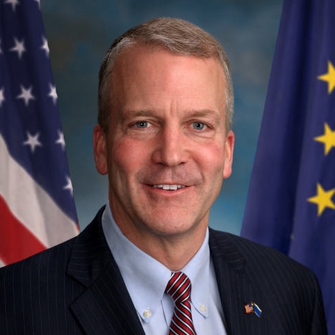 Dan Sullivan
