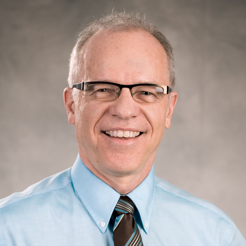 Tim Gray