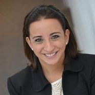 Tamara Friedrich