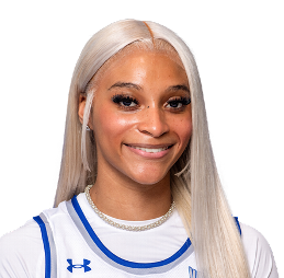 Kayla Smith