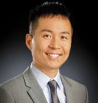 John Hu