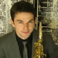 Daniel Dunne