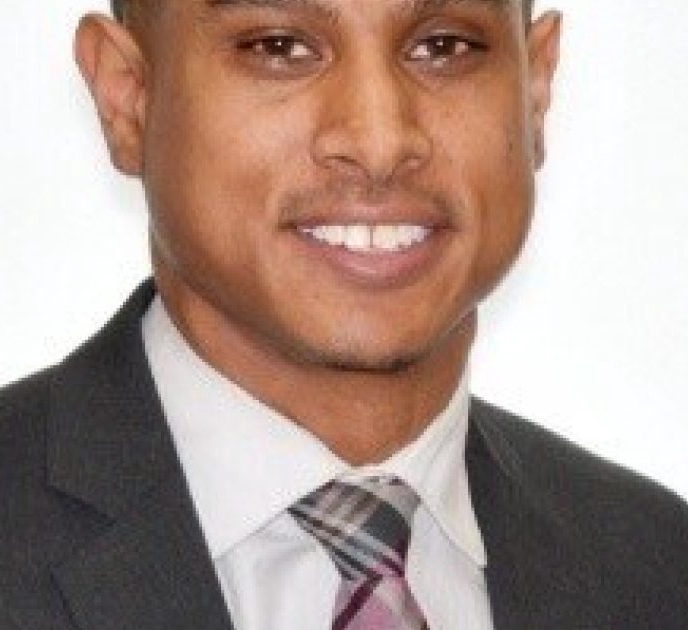 Sheldon Quan King