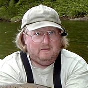 Jerry Hadden
