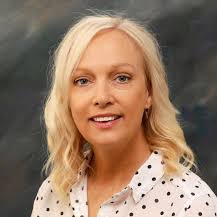 Trisha McHale