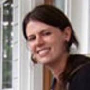 Kathy Breen
