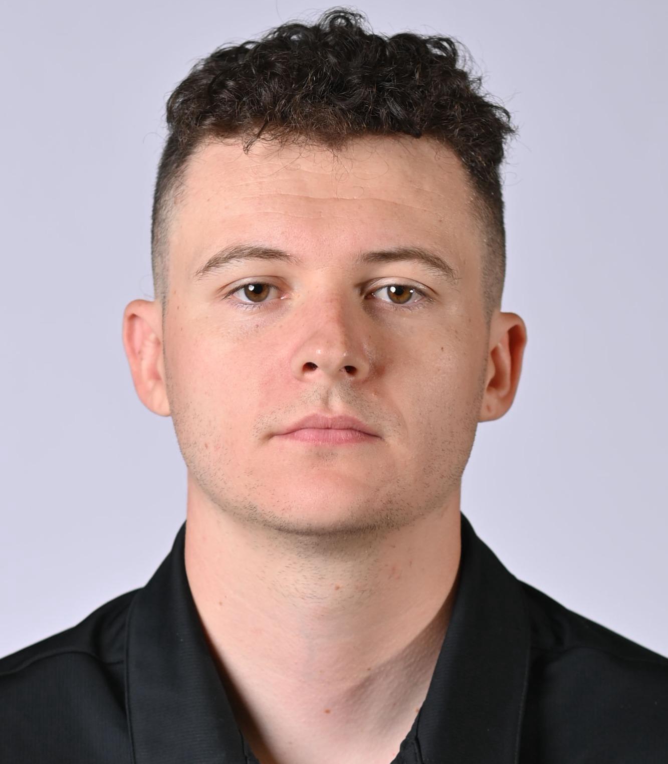 Tomás Griffin
