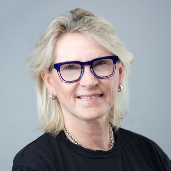 Andra Douglas