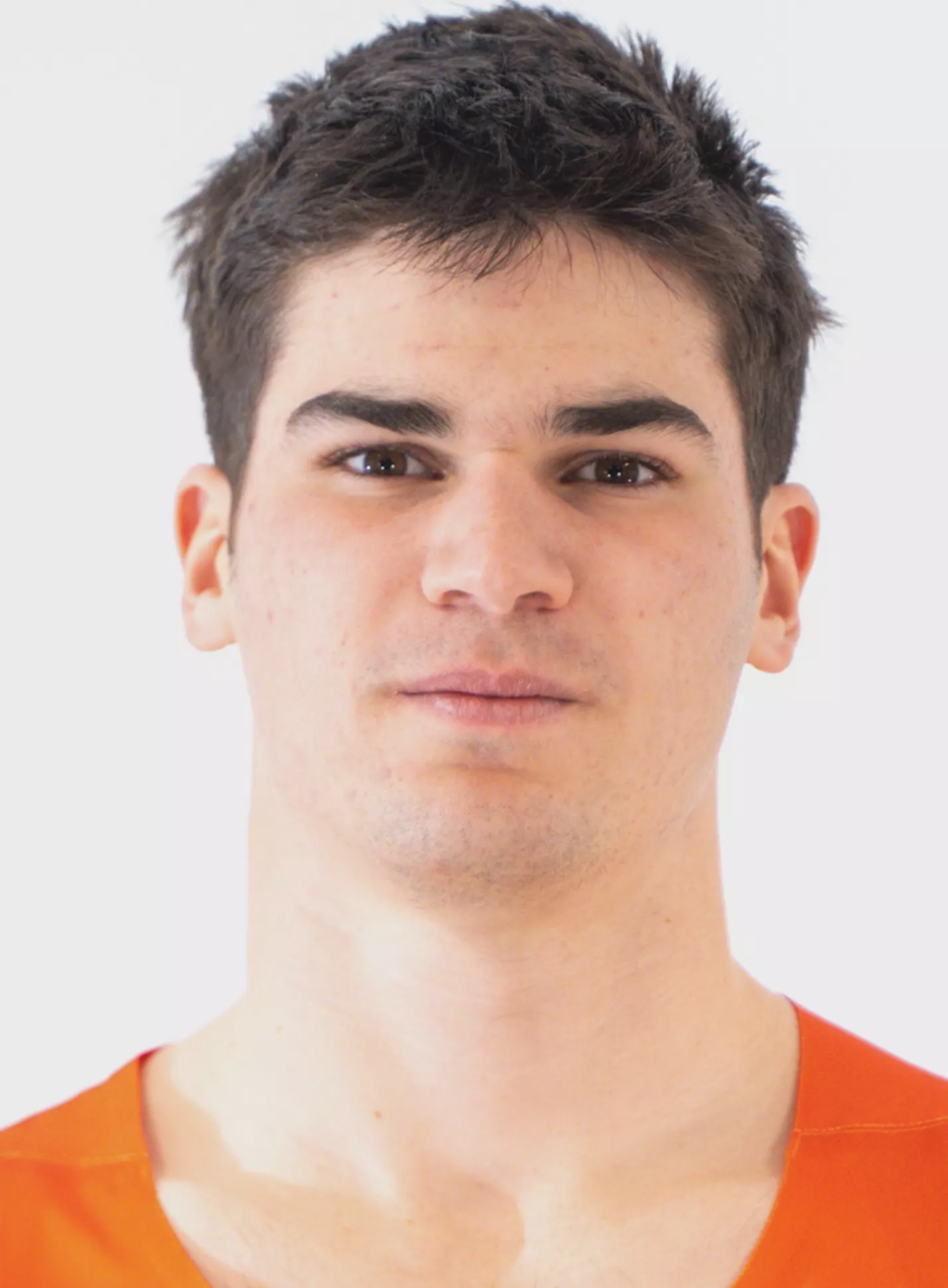 Will Bucknell