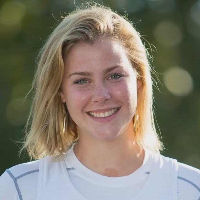 Alex Bovell