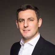 Philip Lassman