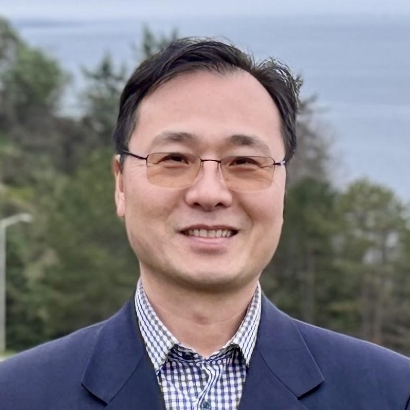 Will Chen