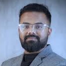Vishnu Hari