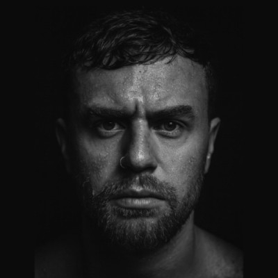 Martyn Tinsley