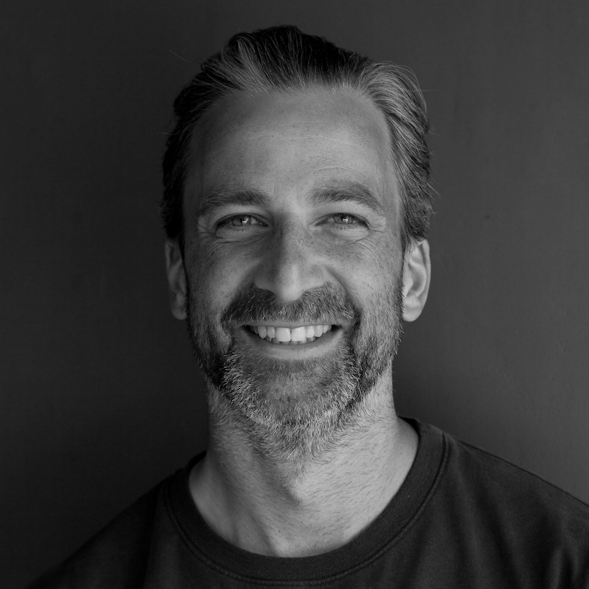 Philipp Nagel