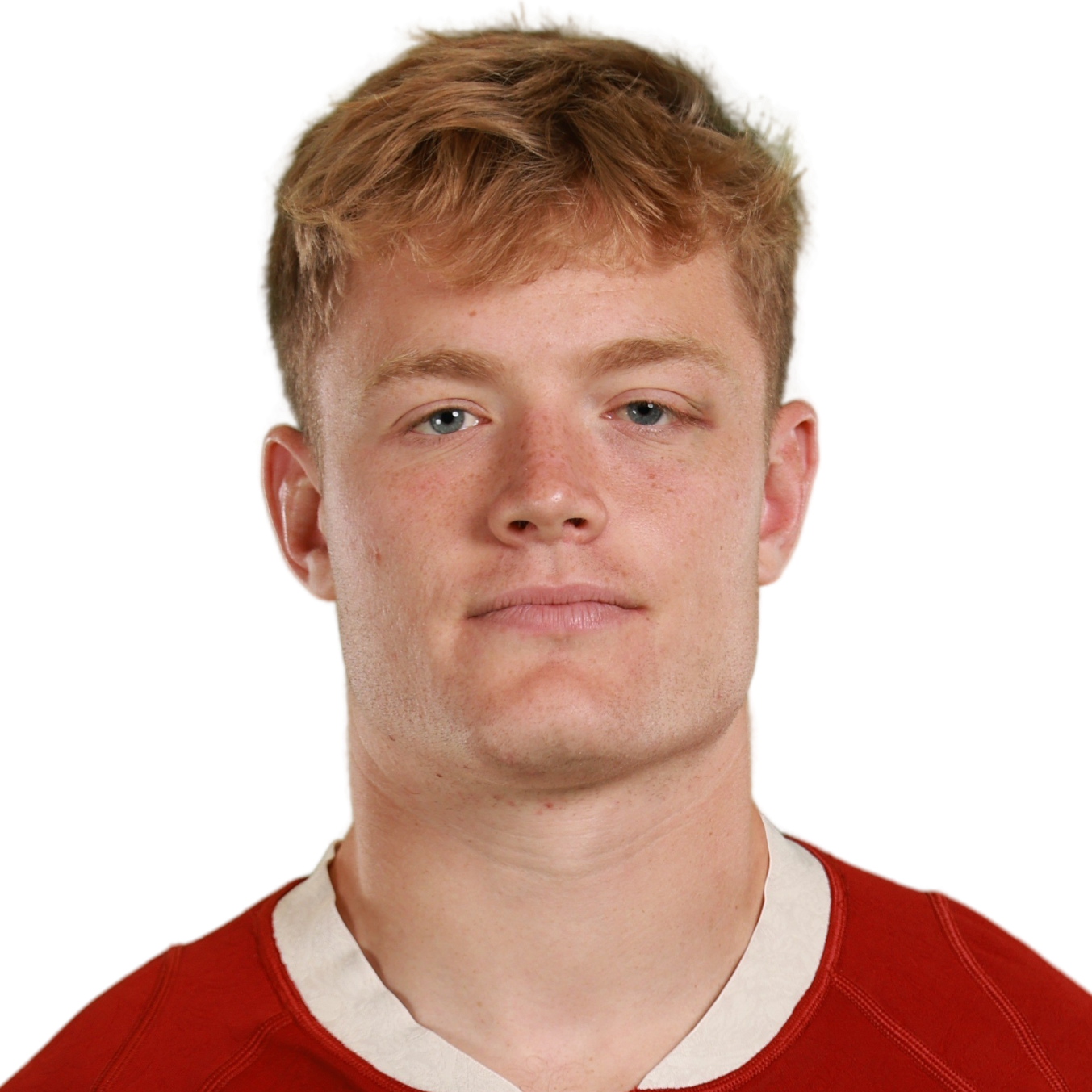 Finn Smith