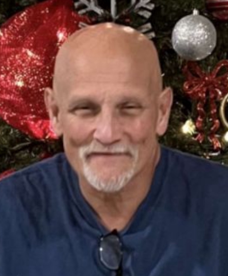 Scott Propst