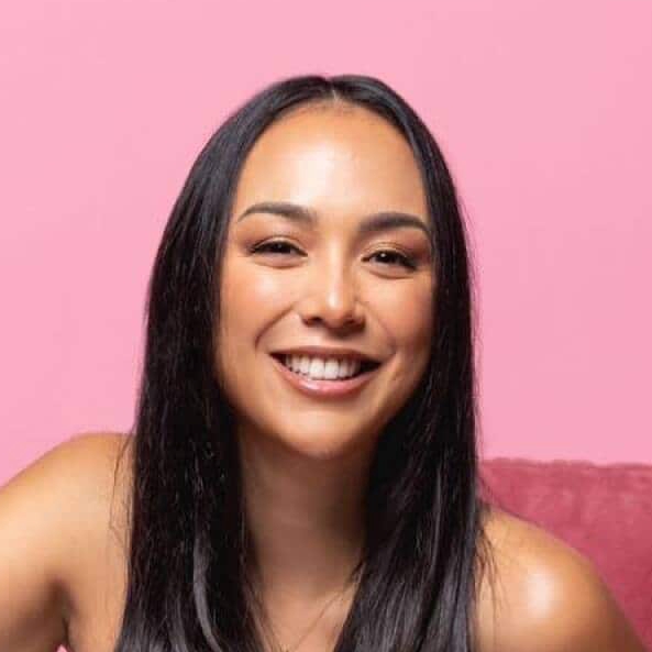Kat Clark