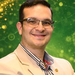 Thiago Kozlowski
