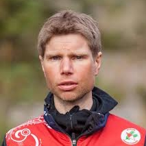 Ivar Haugen