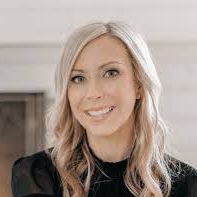Tracy Dalgleish