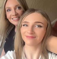 Ciara Atwell