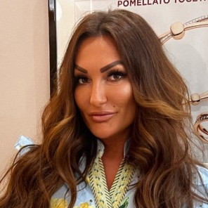 Violetta Malakh