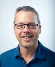 Jonathan Warren
