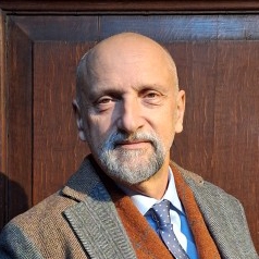 Craig Hellen