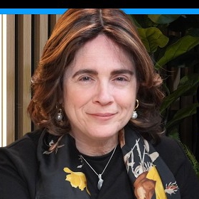 Libby Kakon