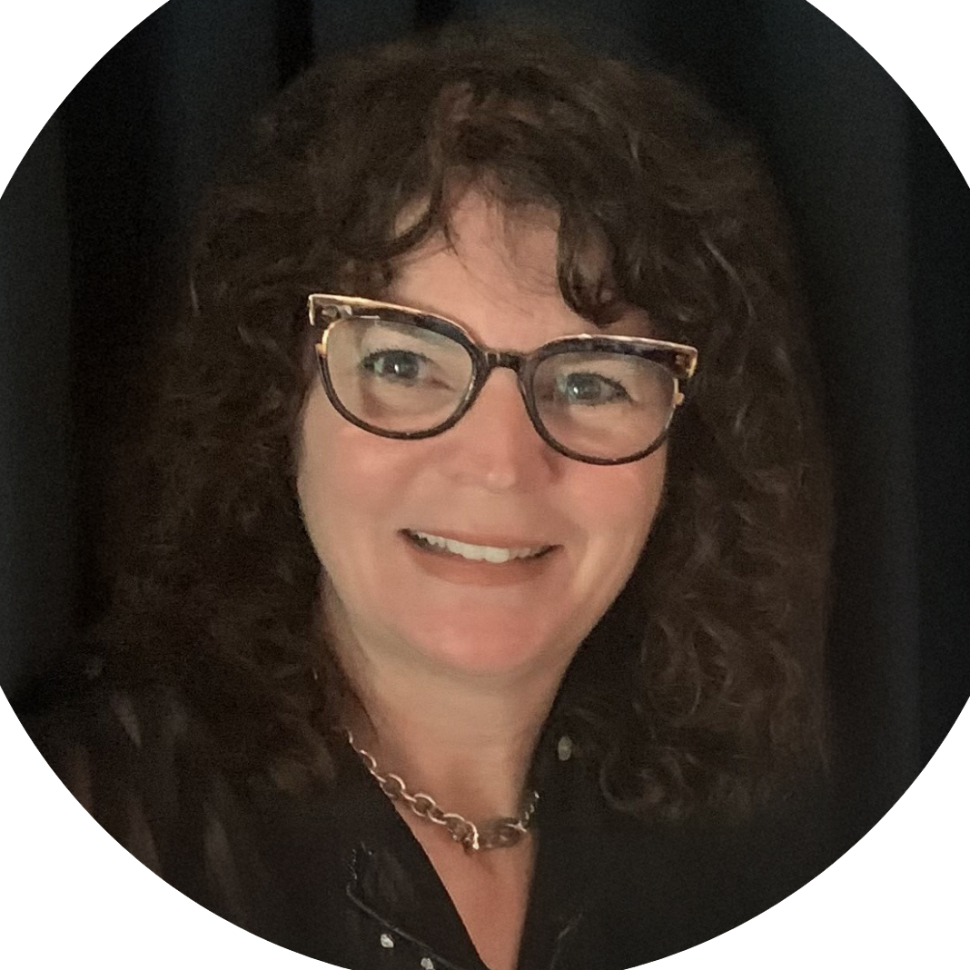 Shari Johnson