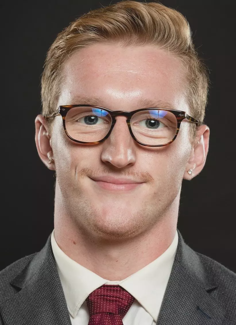 Tyler Brewer