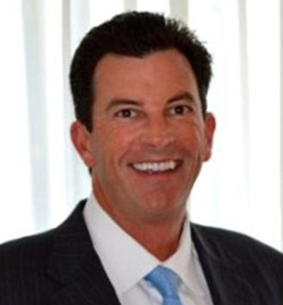 Chad Kruger