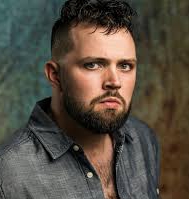 Joel Jenkins