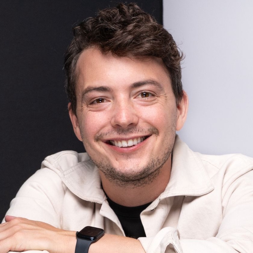 Dan H