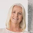 Sharon Kolkka