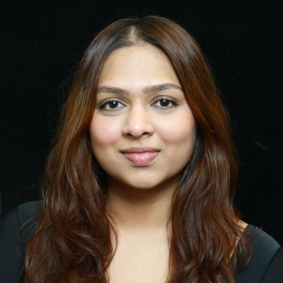 Kamy Moussavi
