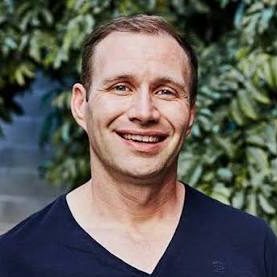 Andy Murphy