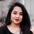 Asha Sultana