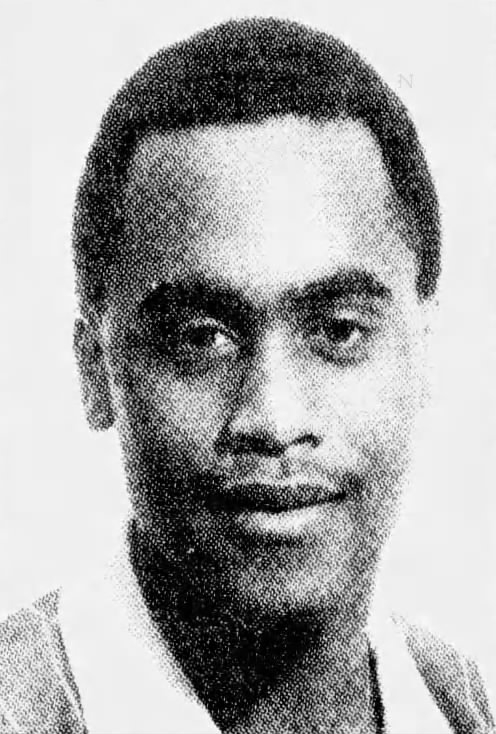 Adrian Reynolds