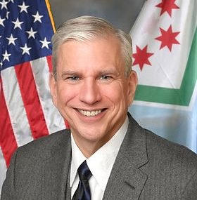 Scott Britton