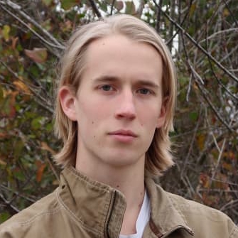 Ben Somerville