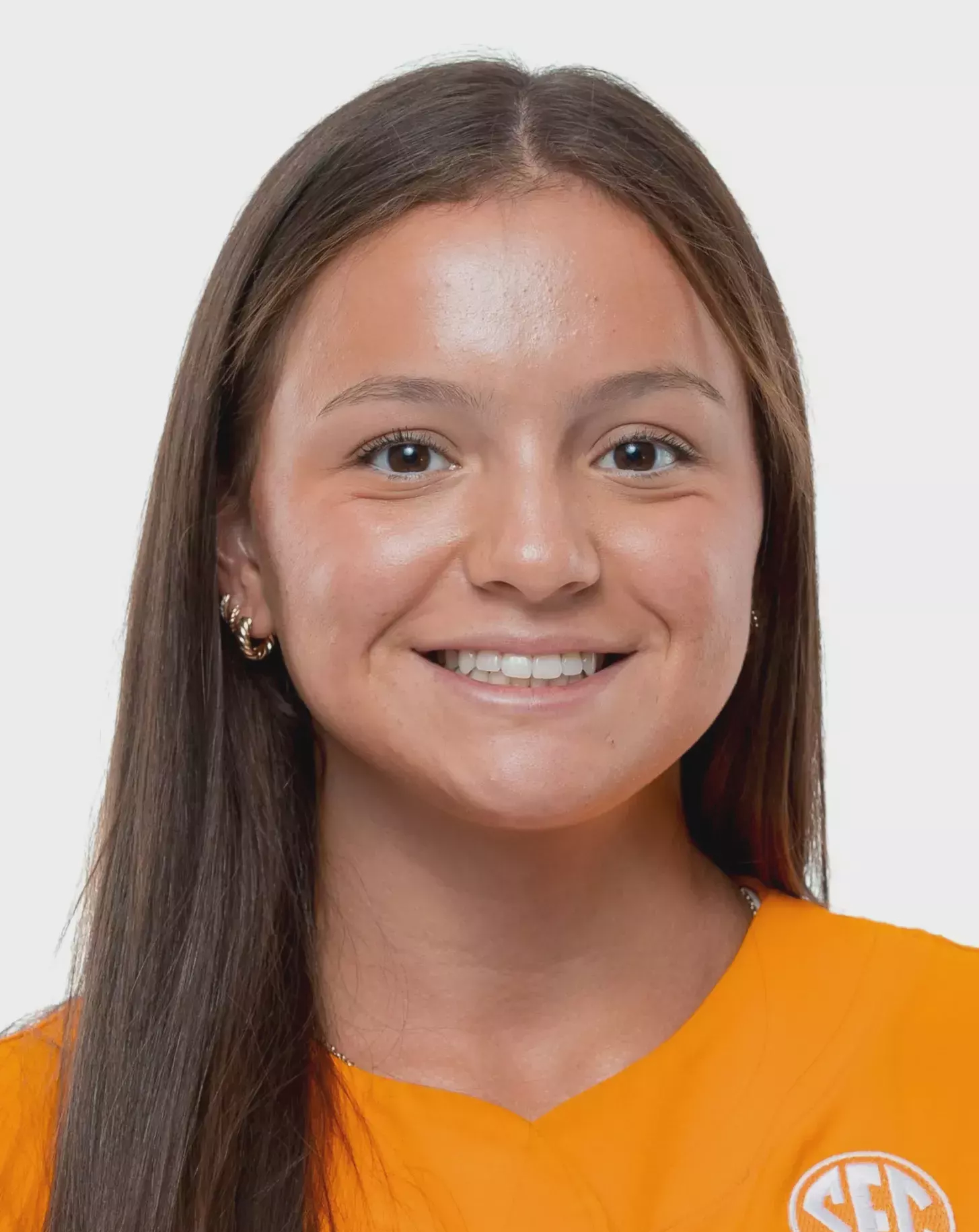 Whitney Hammond